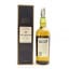 Rare Malts Inchgower 1974 22 Year Old 75cl