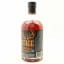 Stagg Bourbon Batch #19 - 22B 75cl