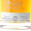 Teeling 24 Year Old 2016 Release
