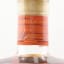 Glenglassaugh 2010 13 Year Old Glaschu Spirits Co