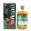 Turntable Blended Scotch 2023 Collection Track #2