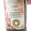 Tormore 2010 13 Year Old Old Particular Red Wine Cask Collection