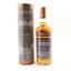 BenRiach 12 Year Old Importanticus Fumosus