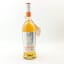 Glenmorangie X