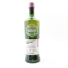 Smws 5 97 Auchentoshan 2003 18
