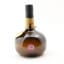 Bunnahabhain 40 Year Old Samaroli Silvano’s Collection Masam