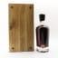 Glenallachie 43 Year Old Director's Special Single Malts Of Scotland