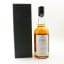 Chichibu 2011 Single Cask #3291 For Yokohama Takashimaya