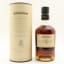 Edradour 10 Year Old