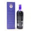 Waterford Blood Brothers Micro Cuvee
