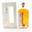Raasay Inaugural Release