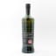 SMWS 38.40 Caperdonich 1992 30 Year Old