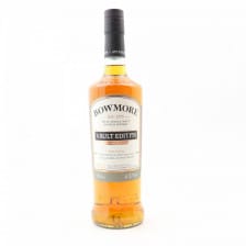 Bowmore Vault Edition Second Release