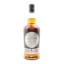 Hazelburn 2017 8 Year Old Oloroso Cask
