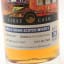 Port Dundas 2000 20 Year Old Single Grain First Cask