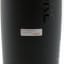 Octomore 01.1 5 Year Old