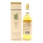 Fettercairn 1992 Connoisseurs Choice
