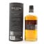 Highland Park Einar 1L