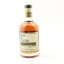 William Grant & Sons 25 Year Old Rare Cask Reserves Batch No 1/062501 35cl