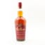 W.L. Weller Antique 107 75cl