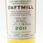 Daftmill 2011 Single Cask #55 For New Zealand