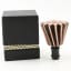 Macallan Rare Cask 2017 Bottle Stopper