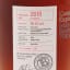 Bruichladdich Micro Provenance 2010 8 Year Old Laddie Crew UK Exclusive