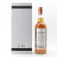 Laphroaig 32 Year Old 200th Anniversary