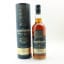 GlenDronach Cask Strength Batch #10