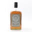 A Highland Distillery 37 Year Old Cadenhead’s
