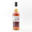 Manager’s Dram Teaninich 13 Year Old