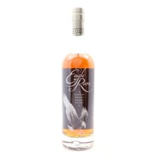 Eagle Rare 10