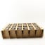 Boutique-Y Whisky Co Drinks By The Dram Advent Calendar Minis 24 x 3cl