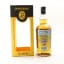 Springbank 2009 10 Year Old Local Barley