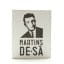 Martins De Sa Rose Port 6 x 75cl