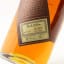Lot No.40 Cask Strength Rye Release #3
