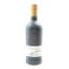 Ardnamurchan 2018 7 Year Old Single Cask #826 For The Island Spirit Whisky Shop