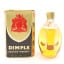 Haig’s Dimple 26 2/3 Fl Oz