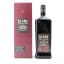 Slane Triple Casked 1L