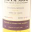 Invergordon 24 Year Old Dram Mor