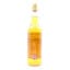 Speyside Single Malt ‘England Wins The Ashes 2011’ Whisky Connoisseur