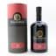 Bunnahabhain 12 Year Old