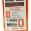 Santa Fe Spirits 2017 6 Year Old Mesquite Smoked American Single Malt Cask #0006 75cl