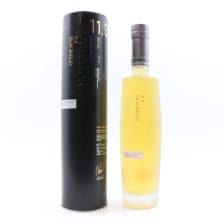 Octomore 11 3 5