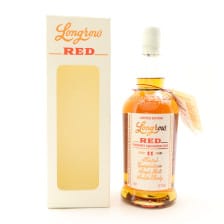 LONGROW 11 YEAR OLD RED CABERNET SAUVIGNON