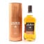 Jura 10 Year Old