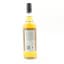 Glen Moray 2007 15 Year Old Thompson Bros UK Exclusive