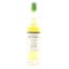 Daftmill 2009 Single Cask #38 UK Exclusive