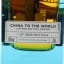Johnnie Walker Blue Label China To The World Limited Edition 75cl