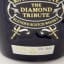 Royal Salute The Diamond Tribute
